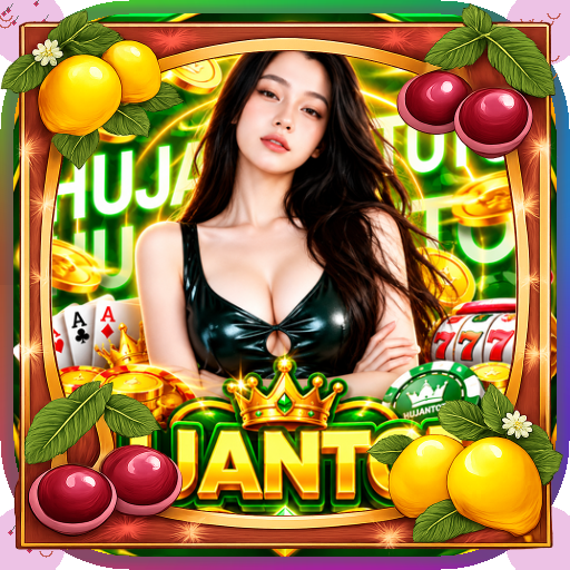 hujantoto — galeri pratinjau Resmi APK